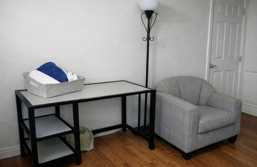 West Jordan Hotel | Great room in West Jordan