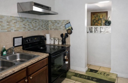 West Jordan Hotel | Great room in West Jordan