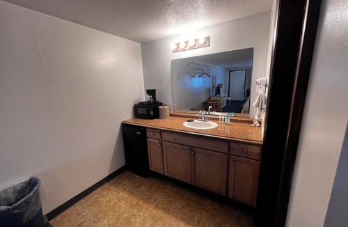 Old Orchard Beach Hotel | Green Dolphin Motel