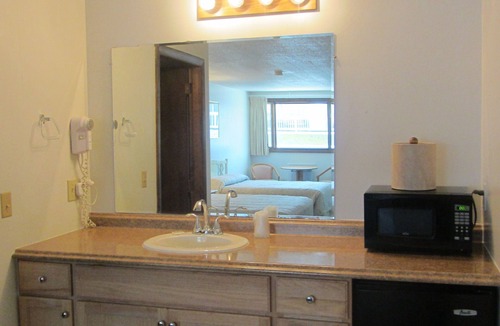 Old Orchard Beach Hotel | Green Dolphin Motel