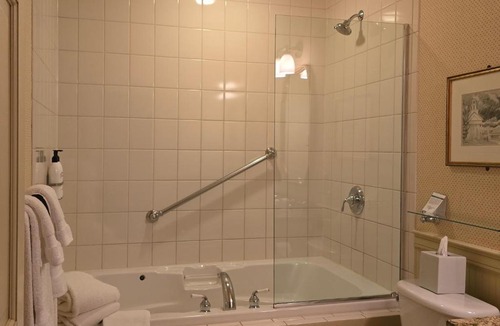 Stowe Area Hotel | Green Mountain Inn
