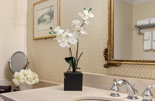 Stowe Area Hotel | Green Mountain Inn