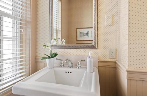 Stowe Area Hotel | Green Mountain Inn