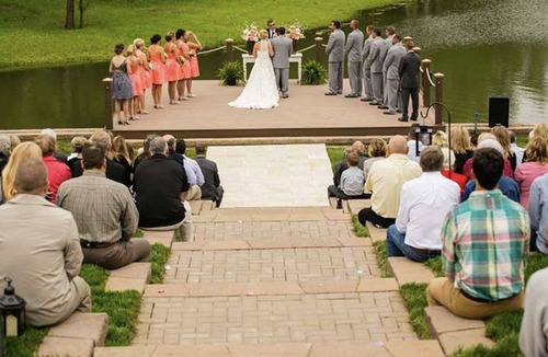 Gallatin House | Guest services with a prep/cooking/catering kitchen to serve your guests.