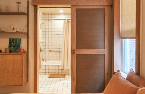 Hampden Hotel | guesthouse by good neighbor