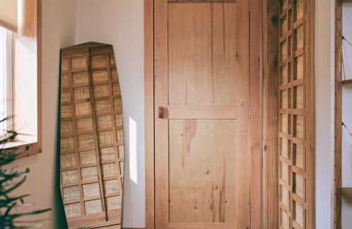 Hampden Hotel | guesthouse by good neighbor