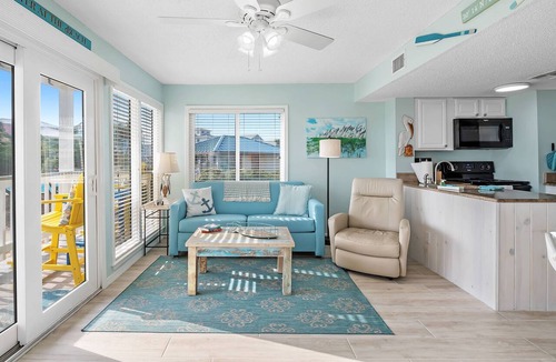 Fort Morgan Condo | Gulf Shores Plantation West 1136 | Indoor/Outdoor Pools + Hot Tub