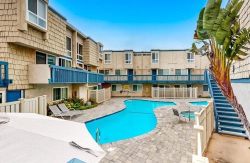 Carpinteria House | Hale I'a