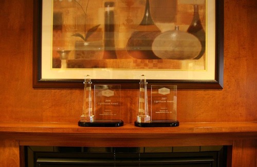 Hadley Hotel | Hampton Inn Hadley-Amherst Area