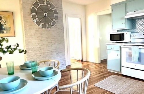 York Harbor House | Harbor Haven - Your Harbor Beach Captains House