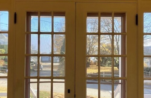 York Harbor House | Harbor Haven - Your Harbor Beach Captains House