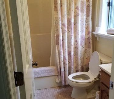 Stony Run Bed & Breakfast | Hawk Mountain Bed & Breakfast