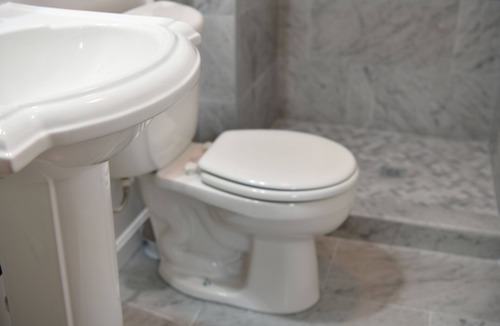 Central Square Apartment | Heart Cambridge free parking 1 bedroom MIT/Harvard/Boston/4#