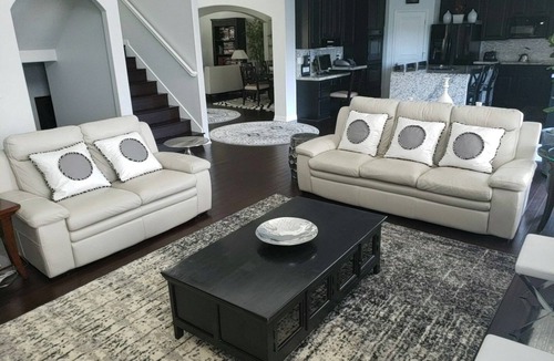 Heber House | Heber City Family Vacation Home, 10 Minutes to the Deer Valley Gondola.