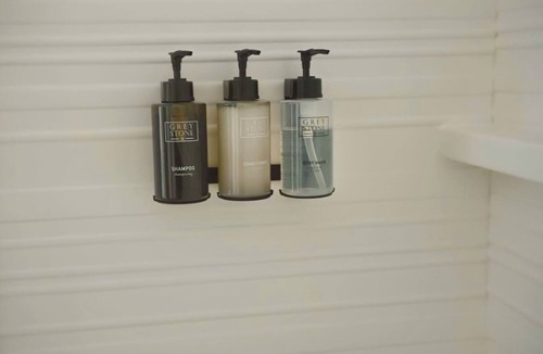Hyannis Hotel | Heritage House Inn on Cape Cod, an Ascend Collection Hotel