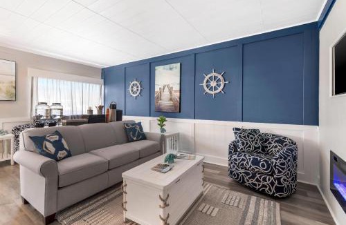Hyannis Hotel | Heritage House Inn on Cape Cod, an Ascend Collection Hotel