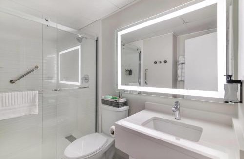 Hyannis Hotel | Heritage House Inn on Cape Cod, an Ascend Collection Hotel