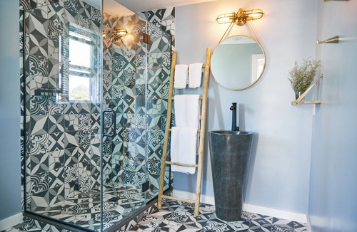 Montauk Hotel | Hero Beach Club