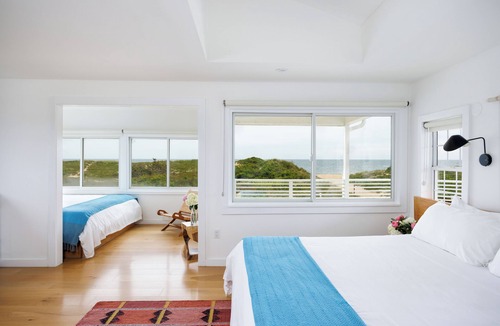 Montauk Hotel | Hero Beach Club