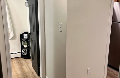Royalton Apartment | Hershey Area - Mid Term Rental