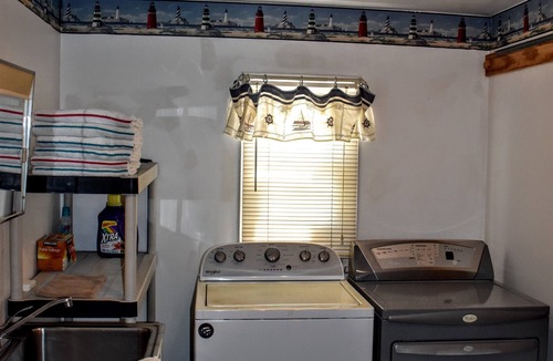 Grantville House | Hershey Park and Hershey attractions 6 miles!