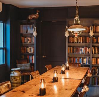 West Dover Hotel | Hideaway Inn Mt Snow