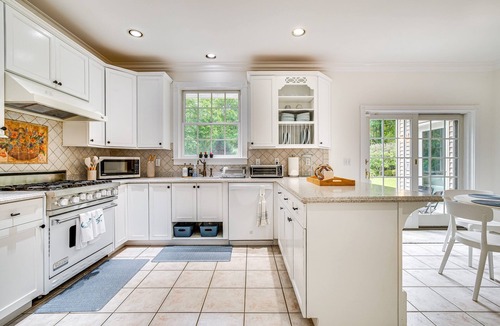Carmel House | Highland Colonial w/Private Pool
