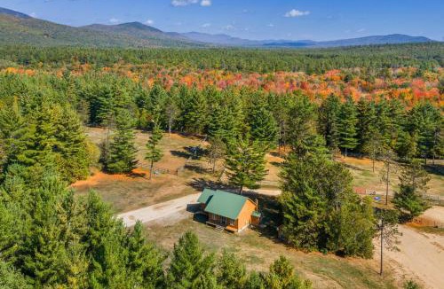 Bethel House | Highland House - Private Retreat By Sunday River