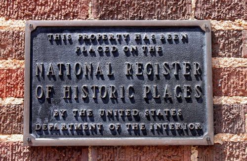 Downtown Fort Worth Hotel | Hilton Fort Worth