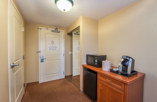 Fishkill Hotel | Hilton Garden Inn Fishkill