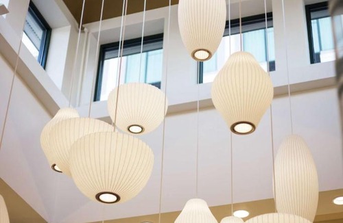 Wallingford Hotel | Hilton Garden Inn Wallingford/Meriden