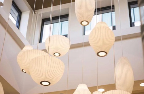 Wallingford Hotel | Hilton Garden Inn Wallingford/Meriden