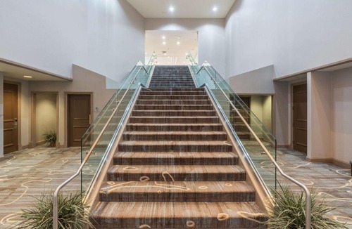 White Station Hotel | Hilton Memphis