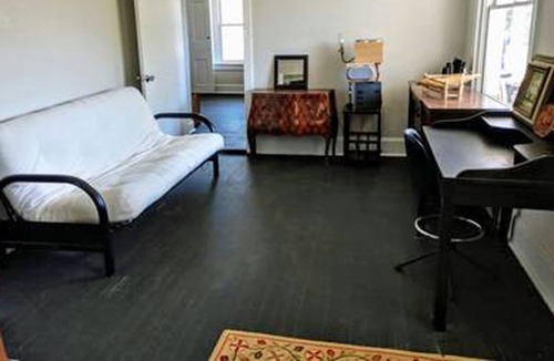 Brunswick House | Historic House Close to The Potomac River / C&O Canal / Appalachian Trail