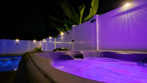 Brandenburg House | Historic Luxury Estate, Pool, Bourbon Beyond Trail