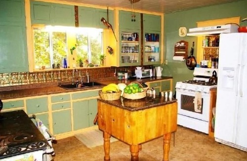 Glendale Bed & Breakfast | Historic Smith Hotel B&B