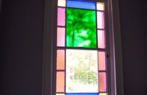 Andover House | Historic Vermont Getaway, 3 mi to Magic