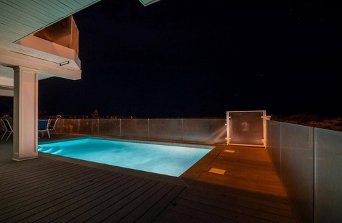West Hampton Dunes House | Holiday house Westhampton Beach for 1 - 15 persons with 8 bedrooms - Holiday house