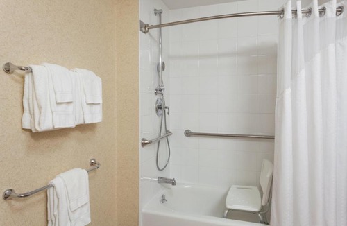 Bangor Hotel | Holiday Inn Bangor by IHG