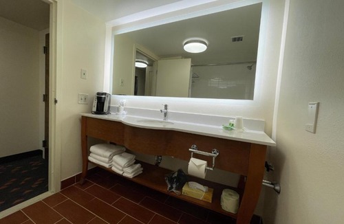 Bangor Hotel | Holiday Inn Bangor by IHG