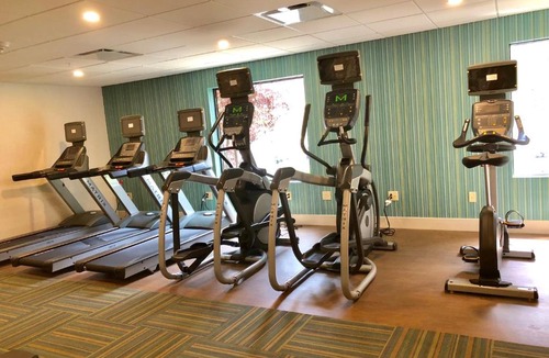 Great Barrington Hotel | Holiday Inn Express Great Barrington by IHG