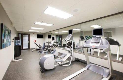 Hastings Hotel | Holiday Inn Express Hastings by IHG