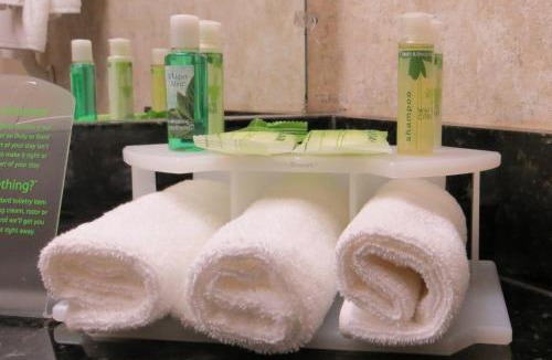 Leadsville Hotel | Holiday Inn Express Hotel & Suites Elkins by IHG