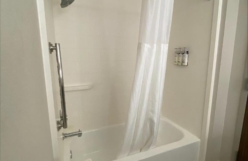 Mesquite Hotel | Holiday Inn Express Hotel and Suites Mesquite by IHG