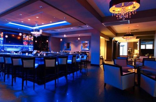 Olathe Hotel | Holiday Inn Express & Suites - Olathe North by IHG