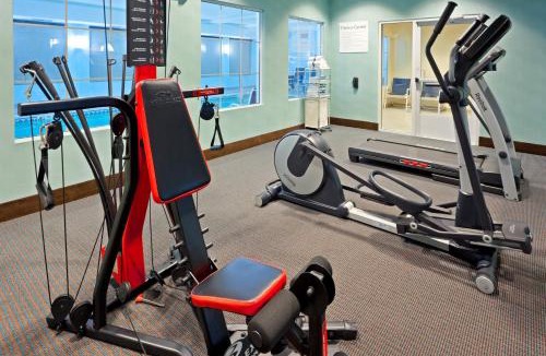 Coxsackie Hotel | Holiday Inn Express Hotel & Suites West Coxsackie by IHG