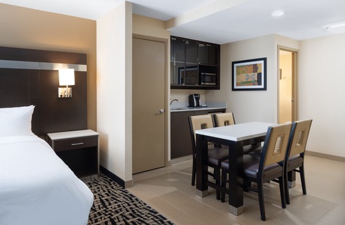 Spackenkill Hotel | Holiday Inn Poughkeepsie by IHG