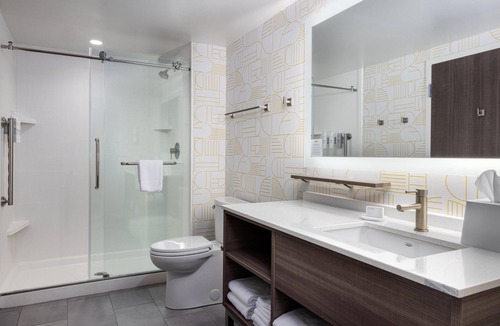 Winchester Hotel | Home2 Suites By Hilton Winchester