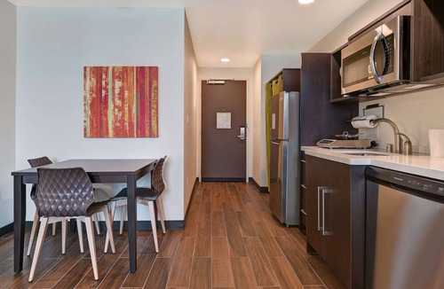 Atascadero Hotel | Home2 Suites by Hilton Atascadero, CA