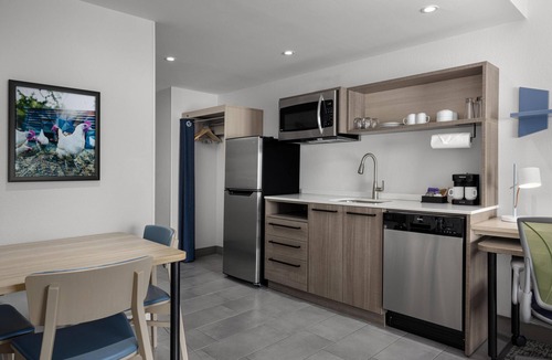 Fruitland Hotel | Home2 Suites By Hilton Salisbury Fruitland